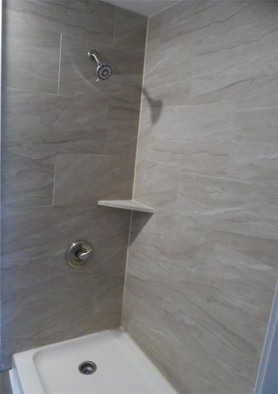 12900 Walden Rd Unit 618F, Montgomery, TX 77356 Condo for Rent in