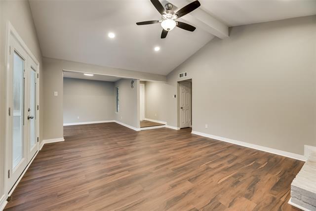 Building Photo - 434 Stroud Ln