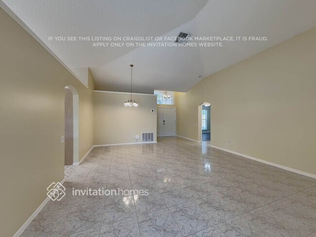 Foto del edificio - 3055 Hidden River Ct