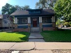 Primary Photo - Move-In Special! Half Off First Month’s Rent!