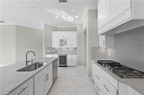 Building Photo - 16374 Viansa Way
