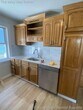 Primary Photo - 77 Fairfax St