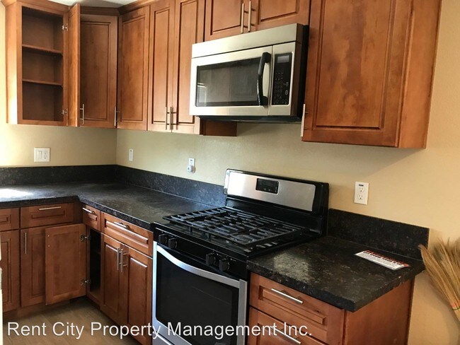 Foto del edificio - 3 br, 1 bath House - 6501 14th St