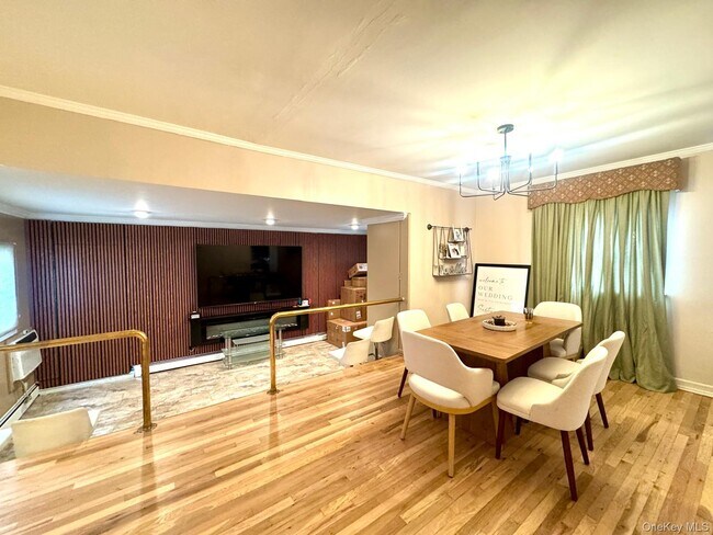 Foto del edificio - 2780 Rockaway Ave