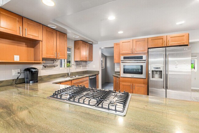 Foto del edificio - 4093 Donnely Rd