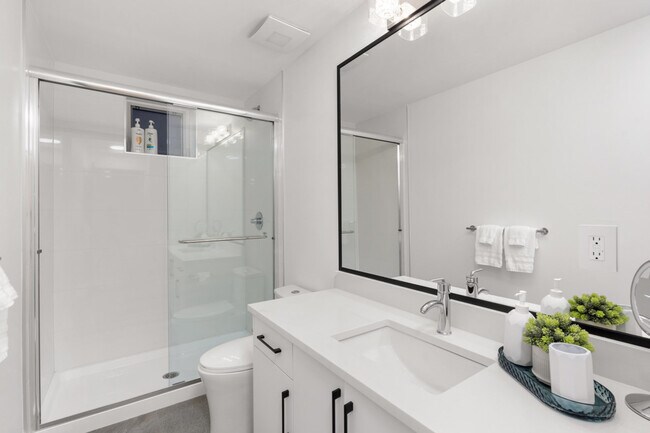 Photo du bâtiment - 5626 Chaffey Ave