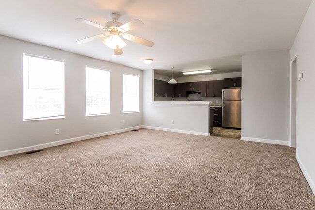 Building Photo - 505 Ferncliffe Rd