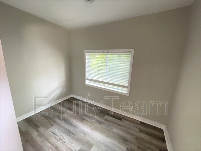 Foto del edificio - 603 Prospect Pl