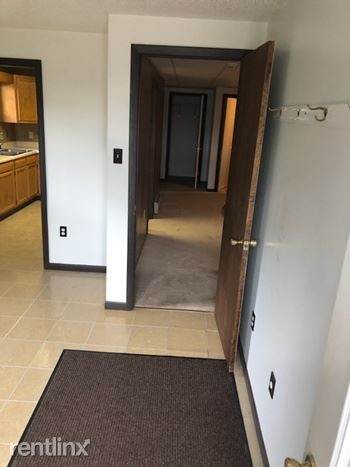 Building Photo - 1 br, 1 bath Apartment - 8675 Mink Rd