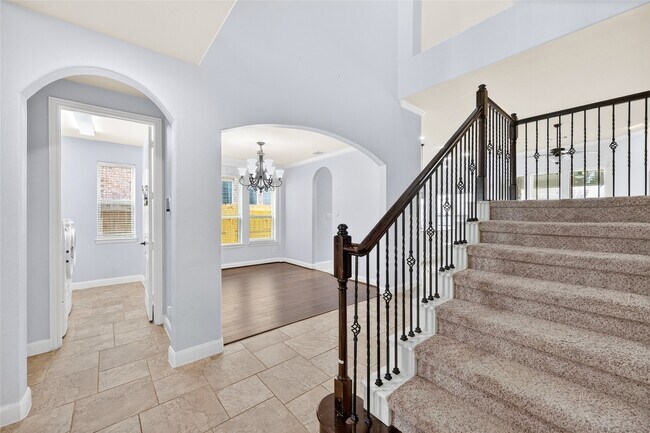 Foto del edificio - 19830 Hamlet Shadow Ln