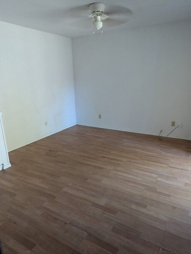 Foto del edificio - Arrowhead