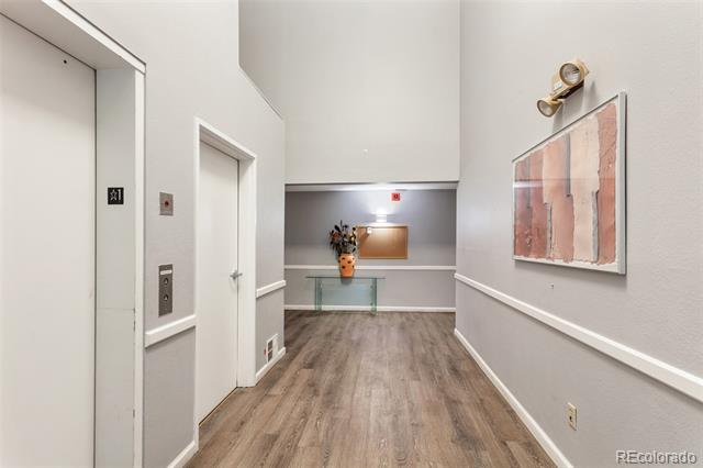 Foto del edificio - 6435 S Dayton St