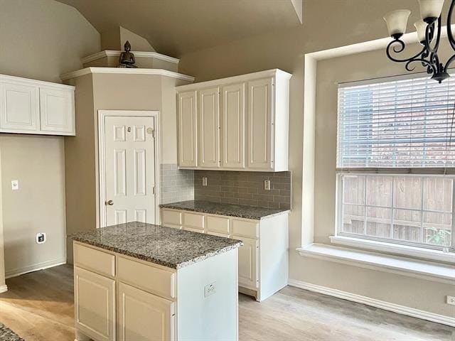 Foto del edificio - 2421 Mallard Dr