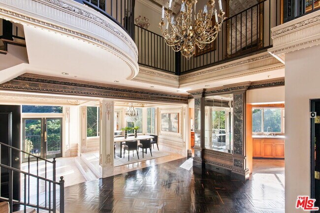 Building Photo - 2500 CASCADIA Dr