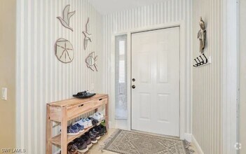Building Photo - 16400 Millstone Cir