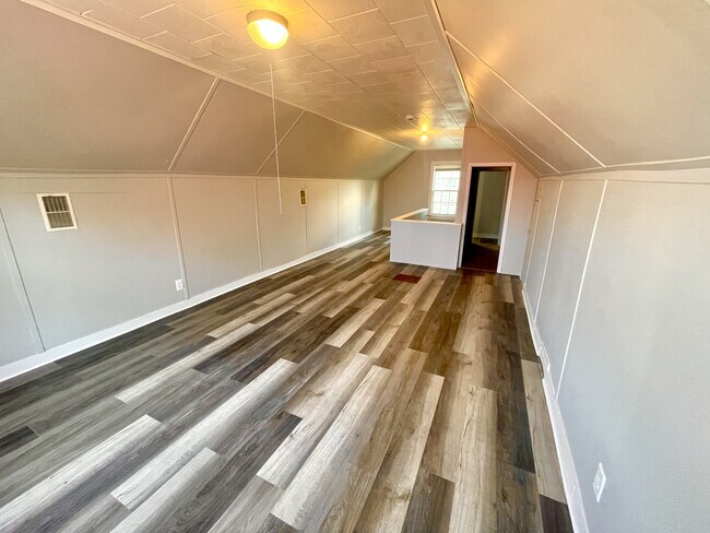 Foto del edificio - 1262 Minnehaha Ave E