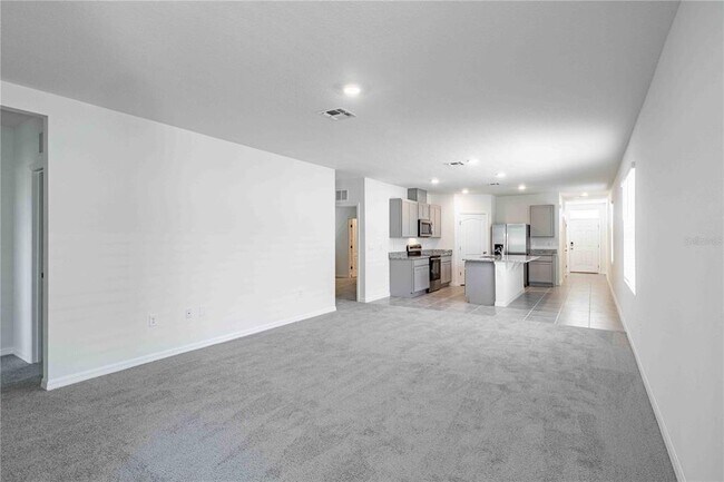 Foto del edificio - 4827 CRANBERRY Way