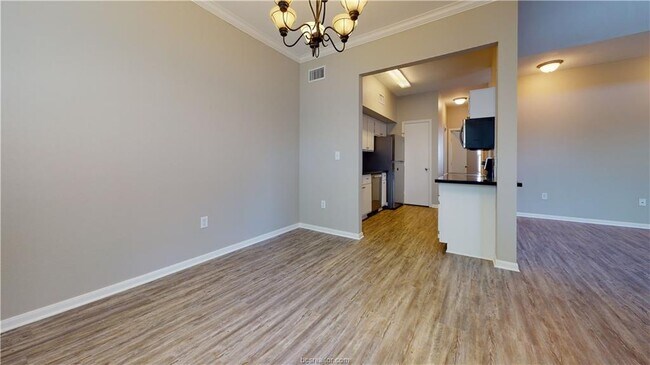 Building Photo - 1201 Canyon Creek Cir