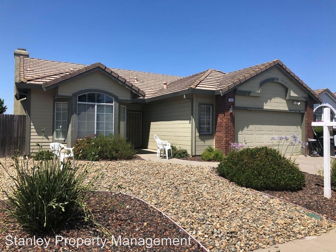 Primary Photo - 3 br, 2 bath House - 8909 Bridalsmith Dr.
