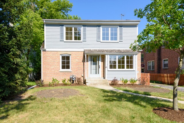 Primary Photo - 211 Washington St