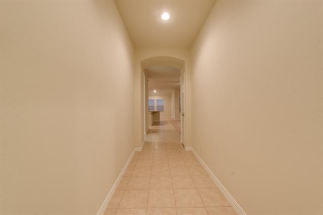 Foto del edificio - 6812 Lighthouse Ln