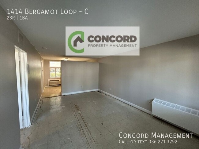 Building Photo - 1414 Bergamot Loop