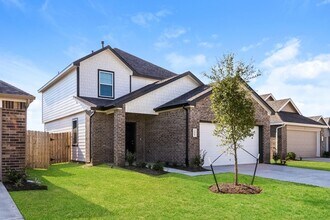 Building Photo - 3009 Tallgrass Ct
