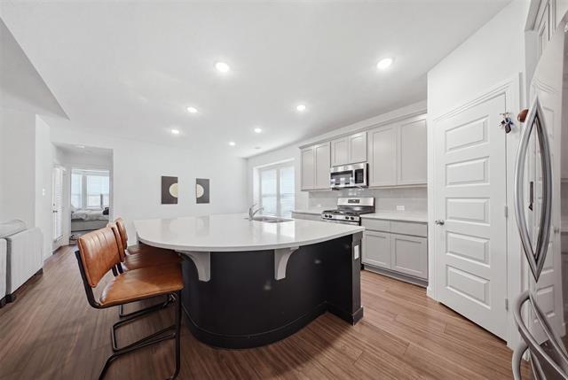 Foto del edificio - 2384 Neff Ln