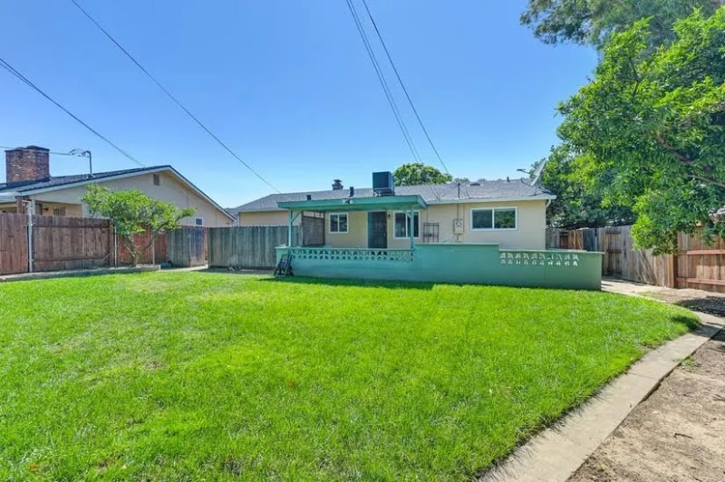 Foto principal - 6229 Donnelly Ln