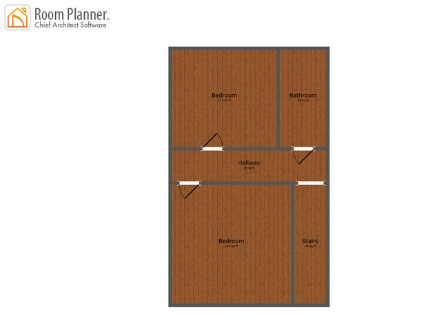 Building Photo - JA830