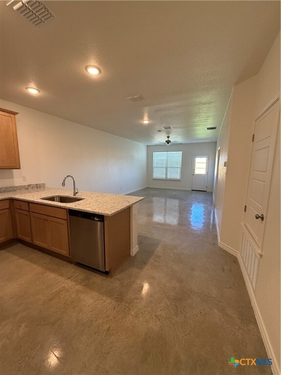 Building Photo - 9200 Prickly Ash Dr