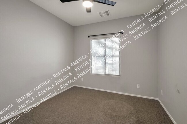 Building Photo - 2263 Pecos Ct