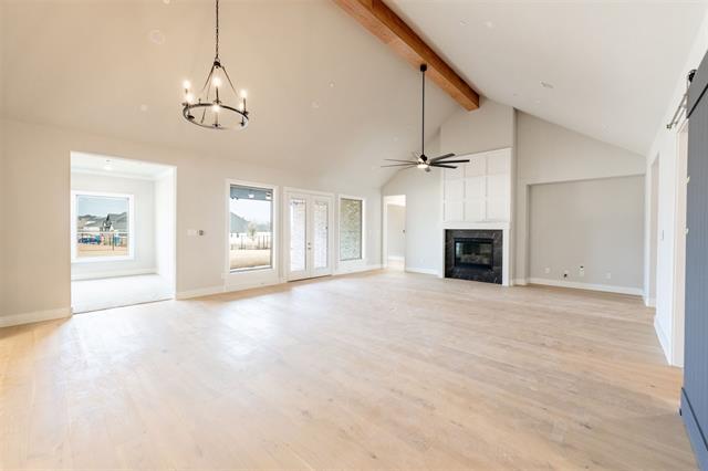 Foto del edificio - 1515 Colby Ct