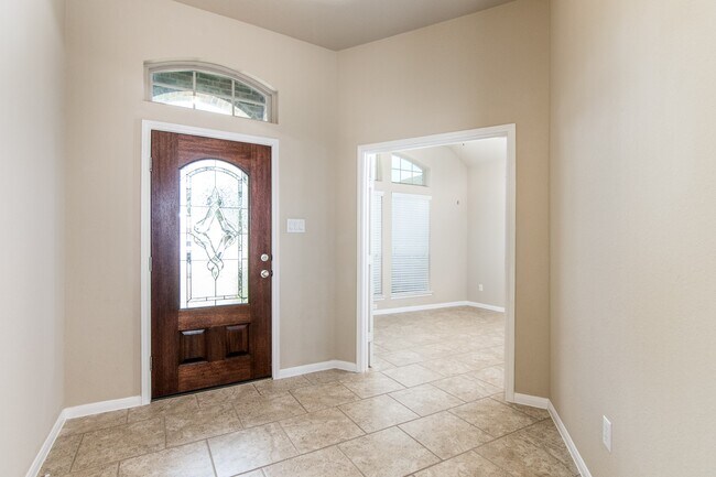 Building Photo - 7479 Durango Creek Dr