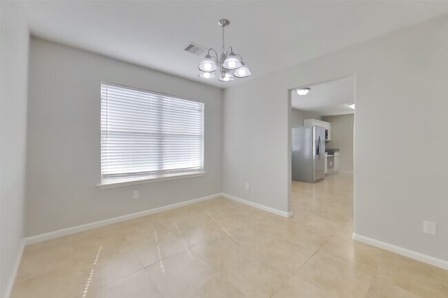 Building Photo - 7314 Legacy Pines Dr