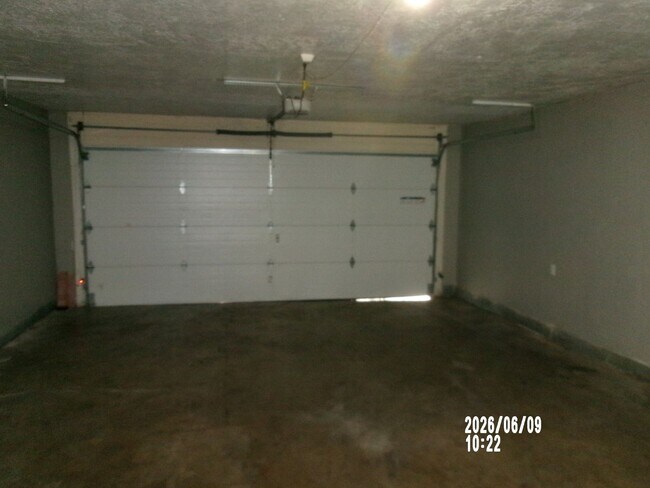 Foto del edificio - 2205 NW 50th St