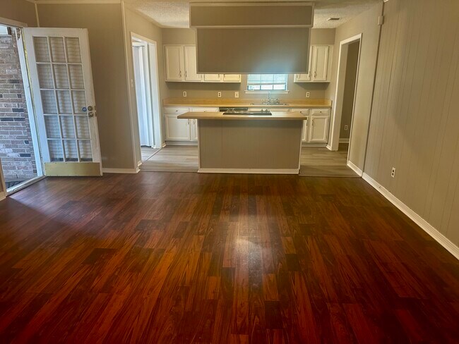 Foto del edificio - 2301 Cedar Ky