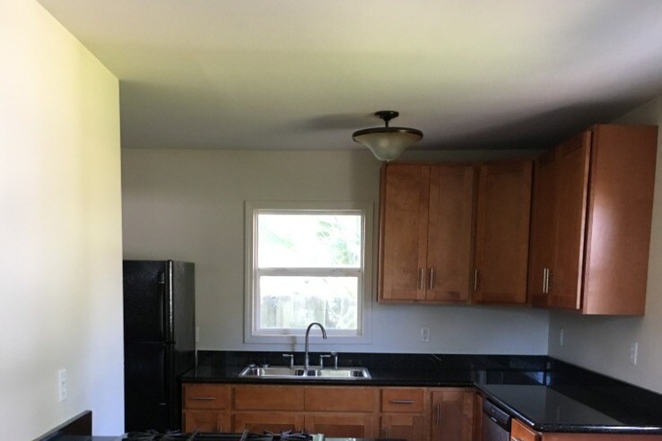 Fotografía del edificio - 3927 Baudin St