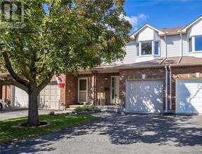 Building Photo - 21 Grenadier Way