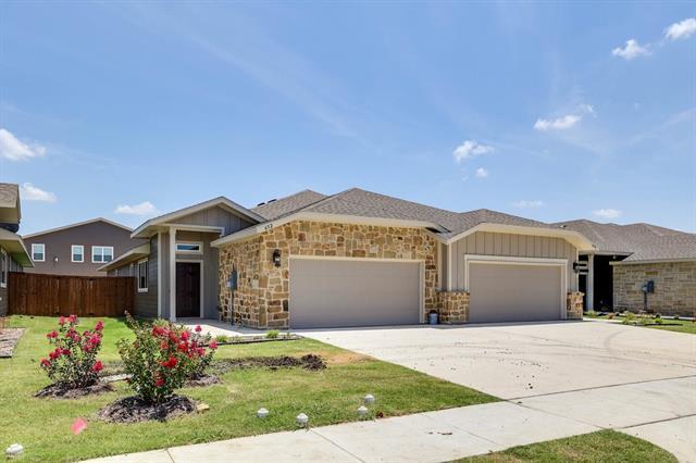 Foto del edificio - 652 Blackland dr