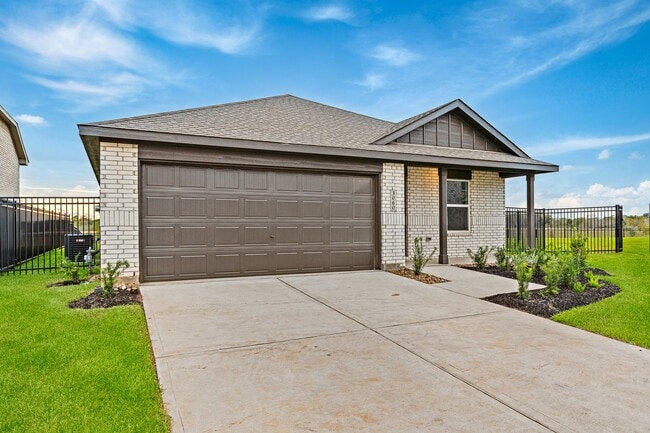 Foto del edificio - 3060 Wild Dunes Dr