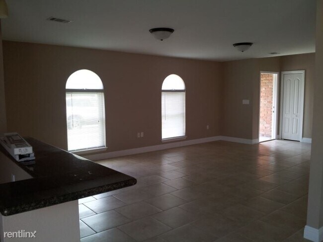 Foto del edificio - 3 br, 2 bath House - 3620 Campagna dr