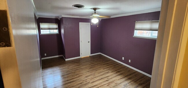 Foto del edificio - 3105 Durango Rd