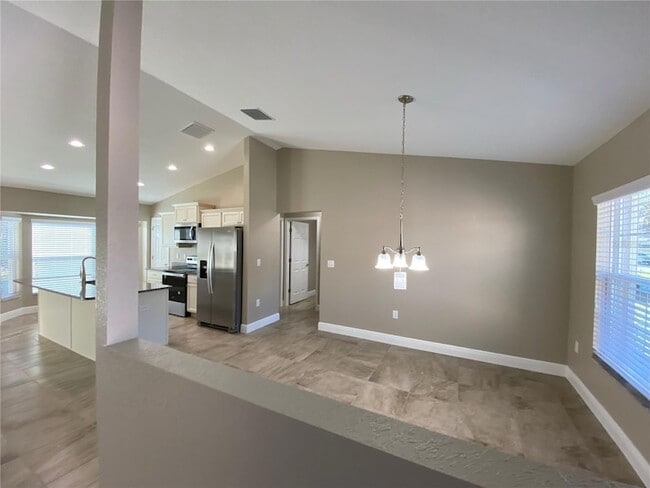 Foto del edificio - 4110 SW 132nd Ln