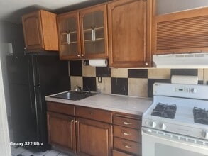 Building Photo - 124 N 13th St