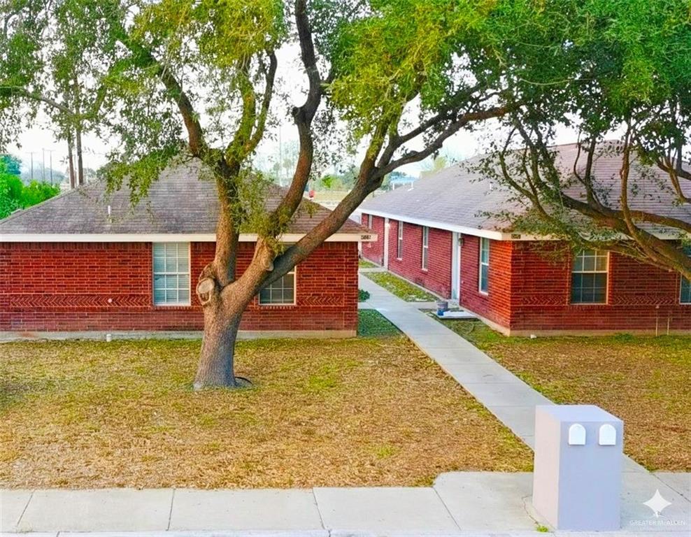 Building Photo - 4 Villa Linda Ave