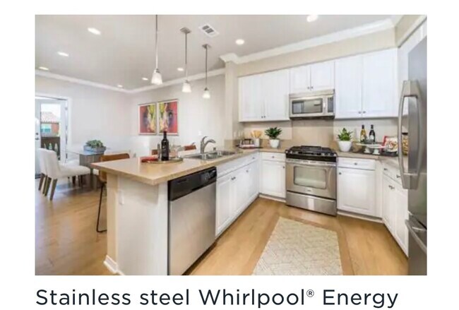 Foto del edificio - 8302 Ansel