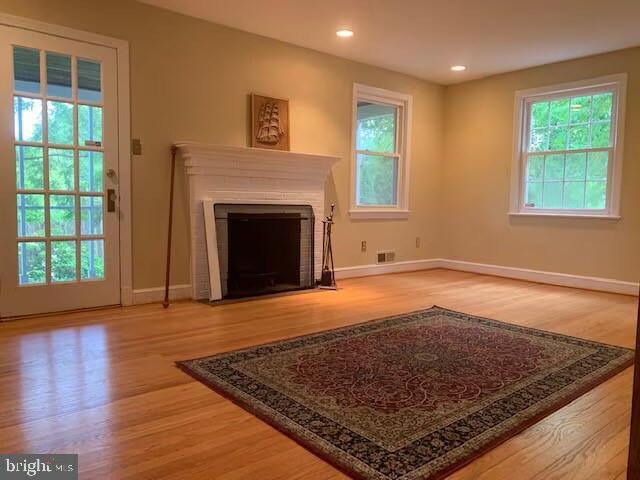 Foto del edificio - 10514 Bucknell Dr