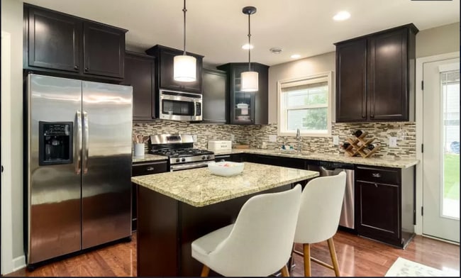 Foto del edificio - 3275 Red Oak Trail