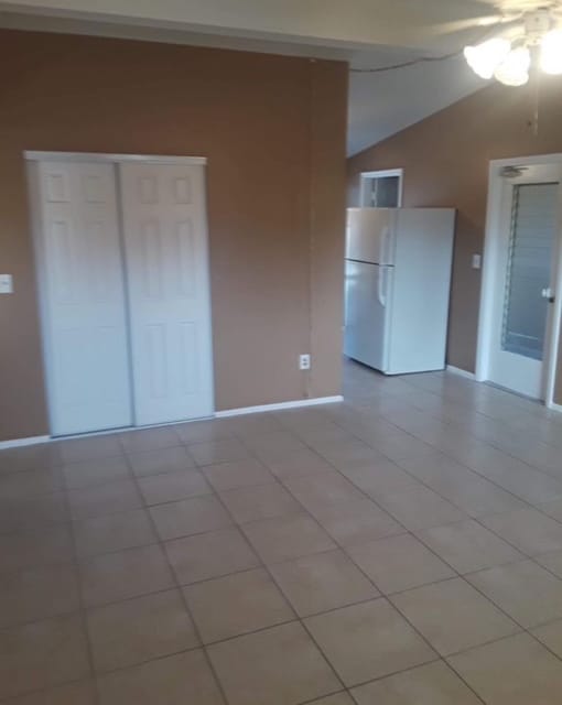 Building Photo - 8005 Cristobal Ave